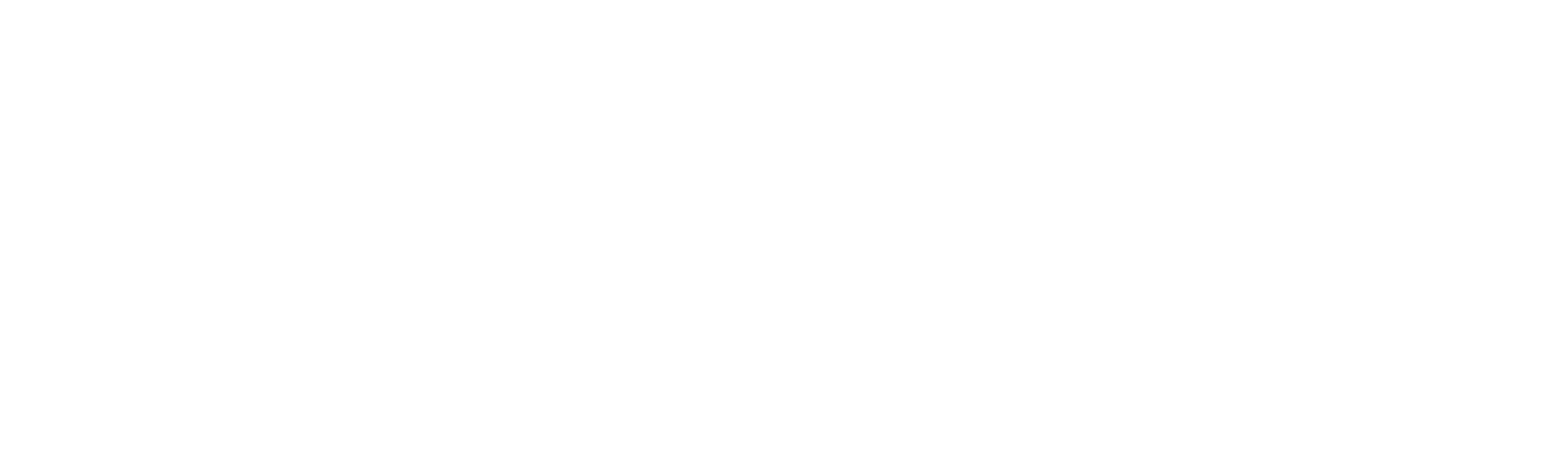 cropped-cropped-Sanja_Lapcevic_Artist-1.png